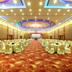 Sala de banquets