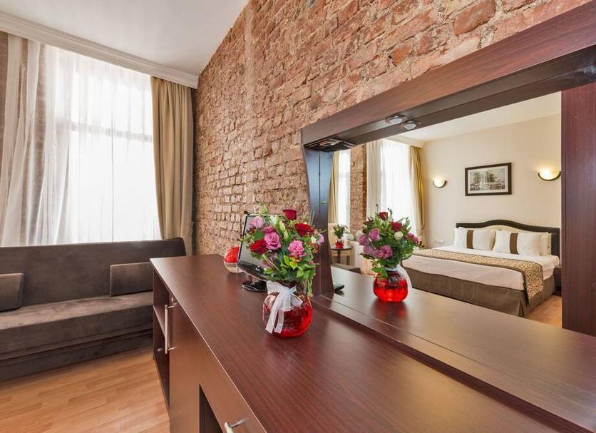 Sala Foto