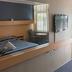 Serveis de l’habitació