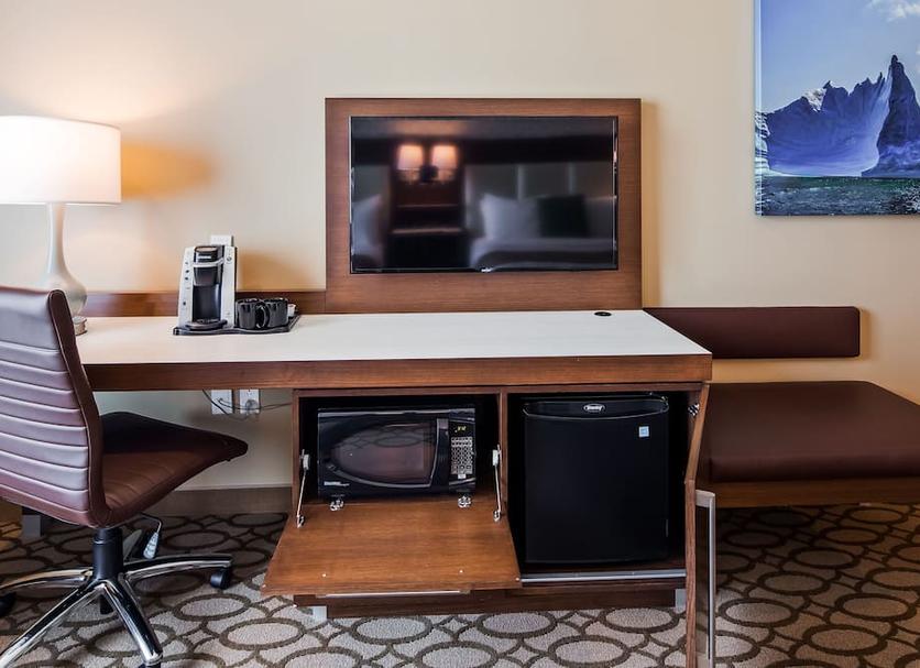 Serveis de l’habitació Foto