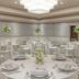 Sala de banquets