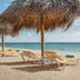 Platja