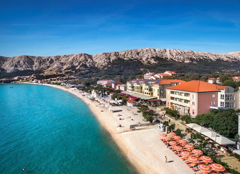 Platja Foto