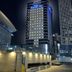 Edifici