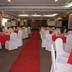 Sala de banquets