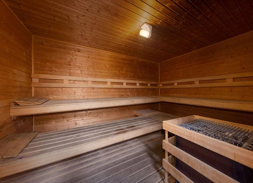 Spa Foto