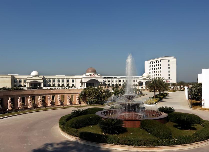 Edifici Foto