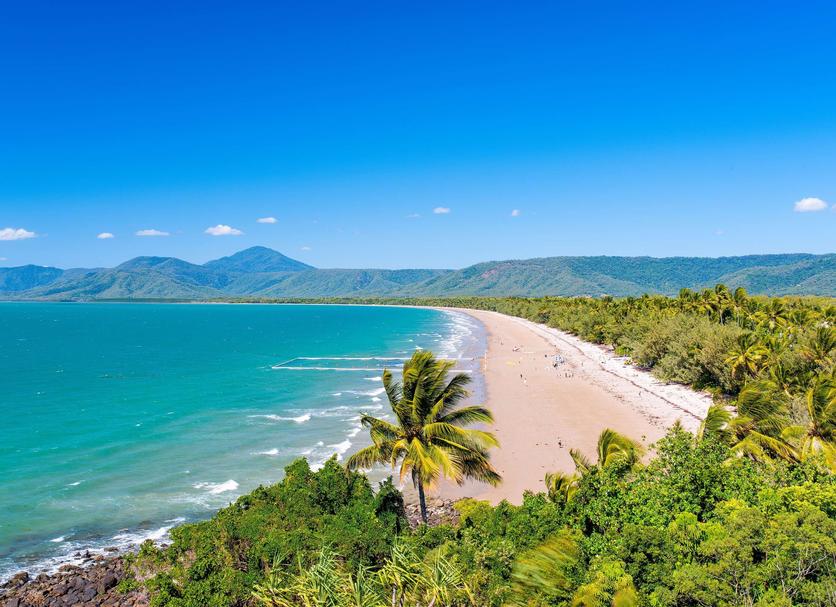 Platja Foto