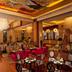 Sala de banquets
