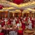 Sala de banquets