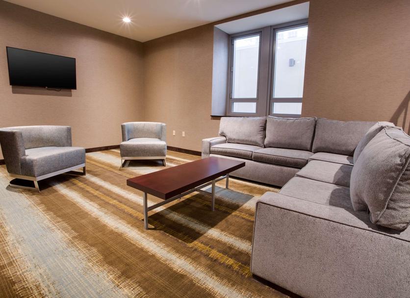 Sala Foto