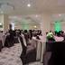 Sala de banquets