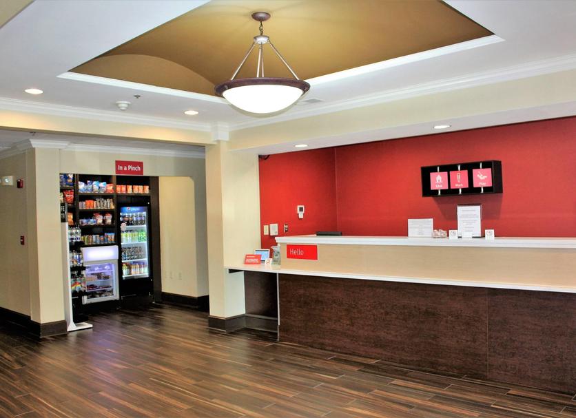 Recepció Foto