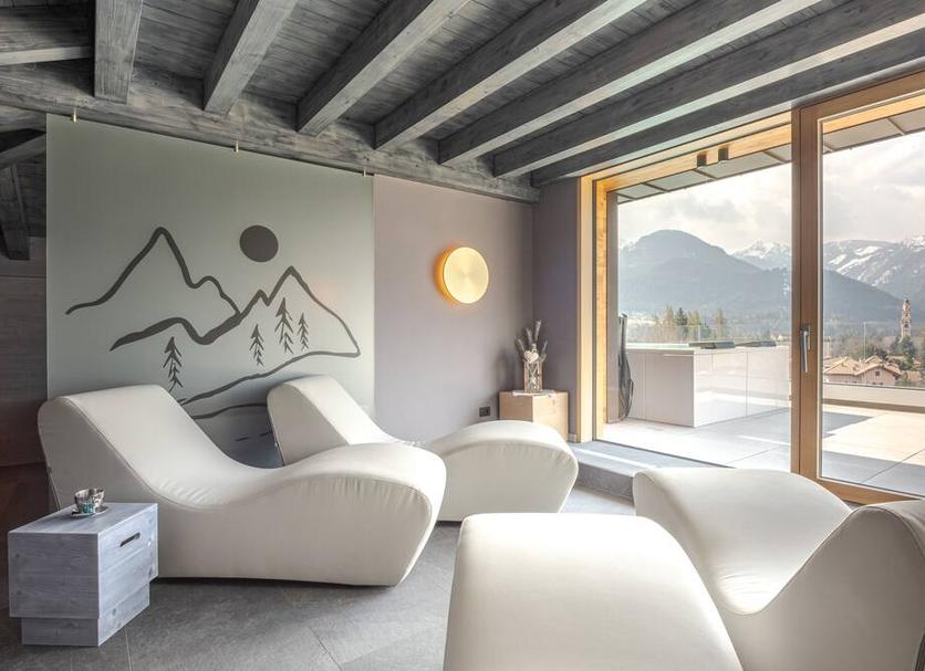 Sala Foto