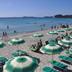 Platja