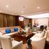 Sala d'estar