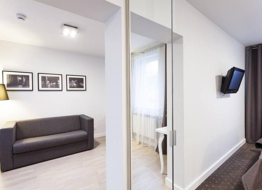 Sala Foto