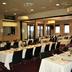 Sala de banquets