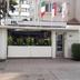 Edifici