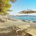Platja