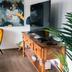 Serveis de l’habitació
