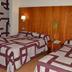 Habitació