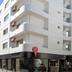 Edifici