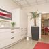 Serveis de l’habitació
