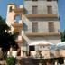 Edifici