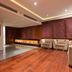 Sala d'estar