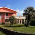 Edifici