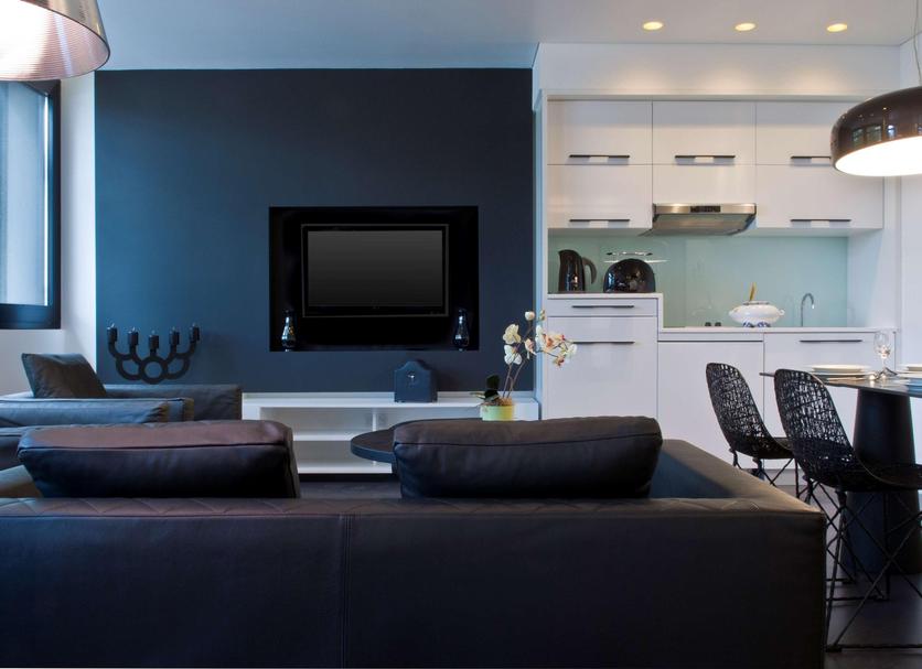 Sala Foto