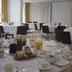 Sala de banquets