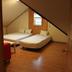 Habitació