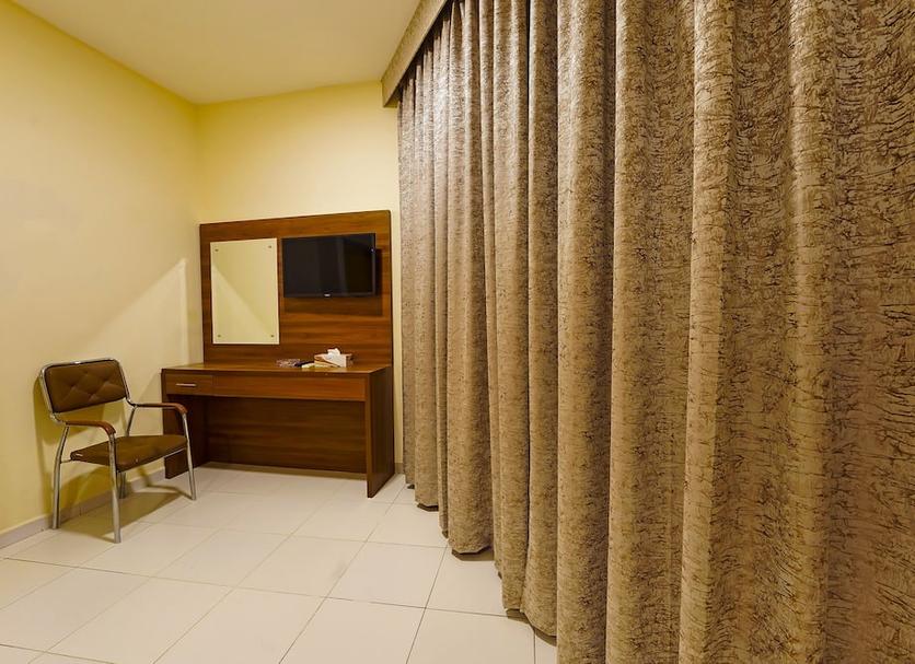 Serveis de l’habitació Foto