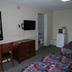 Habitació