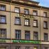 Edifici