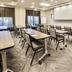 Sala de conferències