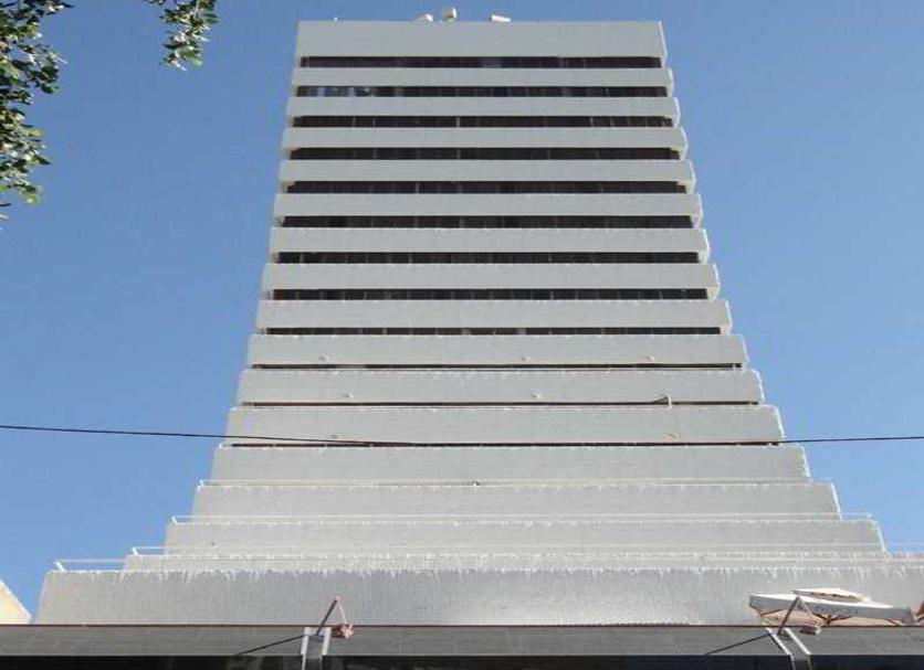 Edifici Foto