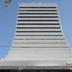 Edifici