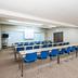 Sala de conferències