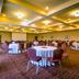 Sala de banquets