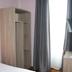 Serveis de l’habitació
