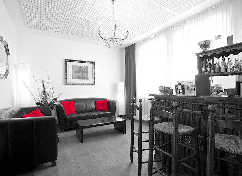 Sala Foto