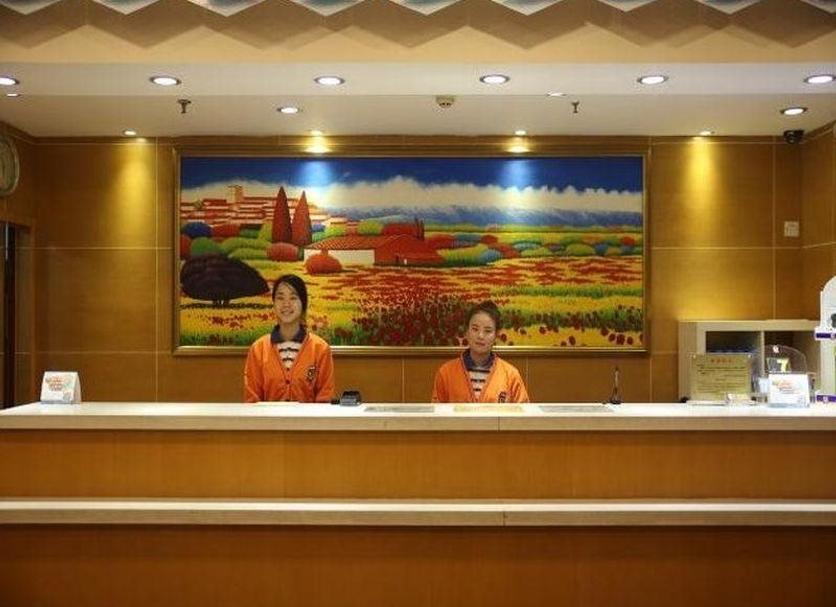 Recepció Foto