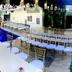 Sala de banquets