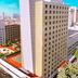 Edifici