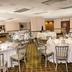 Sala de banquets