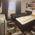 Habitació
