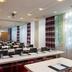 Sala de conferències